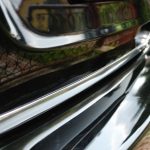 subaru-forester-ii-sg-02-08-listwa-chrom-chromowana-3m-ochronna-na-klape-bagaznika – 6