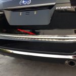 subaru-forester-iii-sh-08-12-listwa-chrom-chromowana-3m-ochronna-na-klape-bagaznika – 2