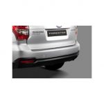 subaru-forester-iii-sh-08-12-listwa-chrom-chromowana-3m-ochronna-na-klape-bagaznika – 3
