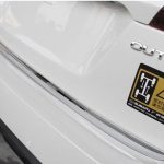 subaru-outback-bm-br-09-15-listwa-chrom-chromowana-3m-ochronna-na-klape-bagaznika – 2