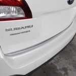 subaru-outback-bm-br-09-15-listwa-chrom-chromowana-3m-ochronna-na-klape-bagaznika – 3