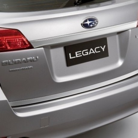 subaru-outback-bs-2014-listwa-chrom-chromowana-3m-ochronna-na-klape-bagaznika – 1 SUBARU OUTBACK BS listwa chromowana