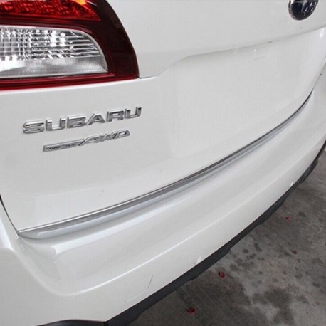 subaru-outback-bs-2014-listwa-chrom-chromowana-3m-ochronna-na-klape-bagaznika – 3 subaru-outback-bs-2014-listwa-chrom-chromowana-3m-ochronna-na-klape-bagaznika – 3