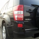 suzuki-grand-vitara-ii-3d-5d-05-14-listwa-chrom-chromowana-3m-ochronna-na-klape-bagaznika – 2