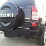 suzuki-grand-vitara-ii-3d-5d-05-14-listwa-chrom-chromowana-3m-ochronna-na-klape-bagaznika – 3