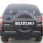 suzuki-grand-vitara-ii-3d-5d-05-14-listwa-chrom-chromowana-3m-ochronna-na-klape-bagaznika – 6