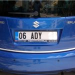 suzuki-splash-08-listwa-chrom-chromowana-3m-ochronna-na-klape-bagaznika – 2