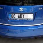 suzuki-splash-08-listwa-chrom-chromowana-3m-ochronna-na-klape-bagaznika – 3