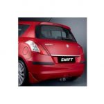 suzuki-swift-iv-v-04-16-listwa-chrom-chromowana-3m-ochronna-na-klape-bagaznika – 2