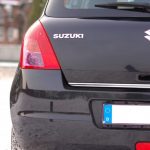 suzuki-swift-iv-v-04-16-listwa-chrom-chromowana-3m-ochronna-na-klape-bagaznika – 3