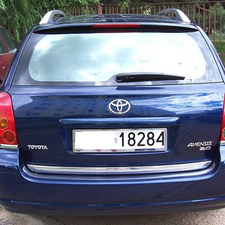 toyota-avensis-t25-kombi-01-09-listwa-chrom-chromowana-3m-ochronna-na-klape-bagaznika – 2 toyota-avensis-t25-kombi-01-09-listwa-chrom-chromowana-3m-ochronna-na-klape-bagaznika – 2