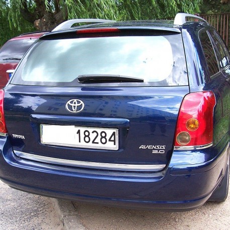 toyota-avensis-t25-kombi-01-09-listwa-chrom-chromowana-3m-ochronna-na-klape-bagaznika – 3 toyota-avensis-t25-kombi-01-09-listwa-chrom-chromowana-3m-ochronna-na-klape-bagaznika – 3