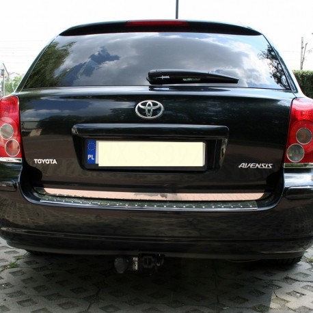 toyota-avensis-t25-kombi-01-09-listwa-chrom-chromowana-3m-ochronna-na-klape-bagaznika – 4 toyota-avensis-t25-kombi-01-09-listwa-chrom-chromowana-3m-ochronna-na-klape-bagaznika – 4