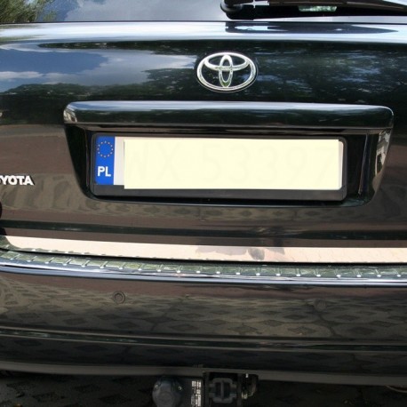 toyota-avensis-t25-kombi-01-09-listwa-chrom-chromowana-3m-ochronna-na-klape-bagaznika – 5 toyota-avensis-t25-kombi-01-09-listwa-chrom-chromowana-3m-ochronna-na-klape-bagaznika – 5