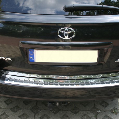 toyota-avensis-t25-kombi-01-09-listwa-chrom-chromowana-3m-ochronna-na-klape-bagaznika – 6 toyota-avensis-t25-kombi-01-09-listwa-chrom-chromowana-3m-ochronna-na-klape-bagaznika – 6