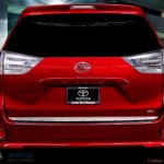 toyota-sienna-asl3-gsl3-2010-listwa-chrom-chromowana-3m-ochronna-na-klape-bagaznika – 2