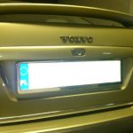 volvo-s40-i-95-03-listwa-chrom-chromowana-3m-ochronna-na-klape-bagaznika – 2