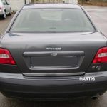 volvo-s40-i-95-03-listwa-chrom-chromowana-3m-ochronna-na-klape-bagaznika – 4