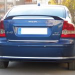 volvo-s40-ii-04-12-listwa-chrom-chromowana-3m-ochronna-na-klape-bagaznika – 2