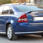 volvo-s40-ii-04-12-listwa-chrom-chromowana-3m-ochronna-na-klape-bagaznika – 3