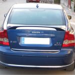 volvo-s40-ii-04-12-listwa-chrom-chromowana-3m-ochronna-na-klape-bagaznika – 4