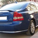 volvo-s40-ii-04-12-listwa-chrom-chromowana-3m-ochronna-na-klape-bagaznika – 5