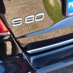 volvo-s80-ii-as-06-listwa-chrom-chromowana-3m-ochronna-na-klape-bagaznika – 2