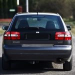 volvo-v40-95-04-listwa-chrom-chromowana-3m-ochronna-na-klape-bagaznika – 2