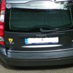 volvo-v50-mw-04-12-listwa-chrom-chromowana-3m-ochronna-na-klape-bagaznika – 2