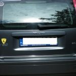 volvo-v50-mw-04-12-listwa-chrom-chromowana-3m-ochronna-na-klape-bagaznika – 3