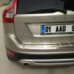 volvo-xc60-listwa-chrom-chromowana-3m-ochronna-na-klape-bagaznika – 3