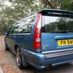 volvo-xc70-ii-v70-ii-00-07-listwa-chrom-chromowana-3m-ochronna-na-klape-bagaznika – 3