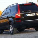 volvo-xc90-i-02-14-listwa-chrom-chromowana-3m-ochronna-na-klape-bagaznika – 2