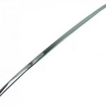 volvo-xc90-i-02-14-listwa-chrom-chromowana-3m-ochronna-na-klape-bagaznika – 3