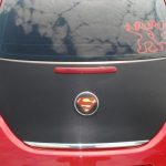 vw-new-beetle-i-98-10-listwa-chrom-chromowana-3m-ochronna-na-klape-bagaznika – 2