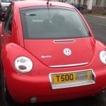 vw-new-beetle-i-98-10-listwa-chrom-chromowana-3m-ochronna-na-klape-bagaznika – 3