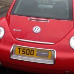 vw-new-beetle-i-98-10-listwa-chrom-chromowana-3m-ochronna-na-klape-bagaznika – 4