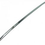 vw-sharan-7n0-listwa-chrom-chromowana-3m-ochronna-na-klape-bagaznika – 2
