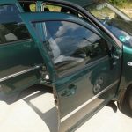 vw-volkswagen-bora-1j2-sedan-98-05-listwy-chrom-chromowane-3m-ochronne-boczne-drzwi – 3