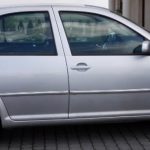 vw-volkswagen-bora-1j2-sedan-98-05-listwy-chrom-chromowane-3m-ochronne-boczne-drzwi – 4