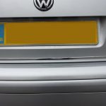 vw-volkswagen-bora-saloon-1j2-98-05-listwa-chrom-chromowana-3m-ochronna-na-klape-bagaznika – 2