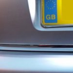 vw-volkswagen-bora-saloon-1j2-98-05-listwa-chrom-chromowana-3m-ochronna-na-klape-bagaznika – 3