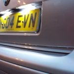 vw-volkswagen-bora-saloon-1j2-98-05-listwa-chrom-chromowana-3m-ochronna-na-klape-bagaznika – 4