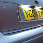 vw-volkswagen-bora-saloon-1j2-98-05-listwa-chrom-chromowana-3m-ochronna-na-klape-bagaznika – 5