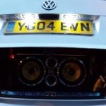 vw-volkswagen-bora-saloon-1j2-98-05-listwa-chrom-chromowana-3m-ochronna-na-klape-bagaznika – 6