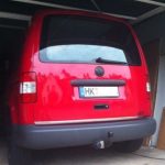 vw-volkswagen-caddy-iii-01-15-listwa-chrom-chromowana-3m-ochronna-na-klape-bagaznika – 2