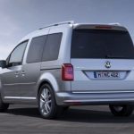 vw-volkswagen-caddy-iv-2016-listwa-chrom-chromowana-3m-ochronna-na-klape-bagaznika – 2