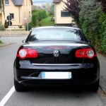 vw-volkswagen-eos-listwa-chrom-chromowana-3m-ochronna-na-klape-bagaznika – 2