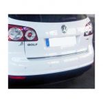 vw-volkswagen-golf-plus-05-13-listwa-chrom-chromowana-3m-ochronna-na-klape-bagaznika – 2