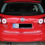 vw-volkswagen-golf-plus-05-13-listwa-chrom-chromowana-3m-ochronna-na-klape-bagaznika – 3